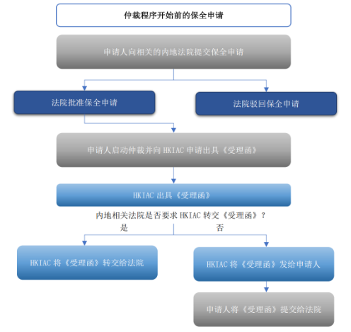 Screenshot 2025-10-28 081325.png